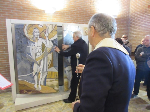 cappella-memoria-chioggia-luoghi-memoria-Fondazione-Santi-Felice-Fortunato-2