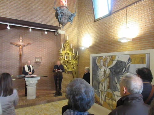 cappella-memoria-chioggia-luoghi-memoria-Fondazione-Santi-Felice-Fortunato